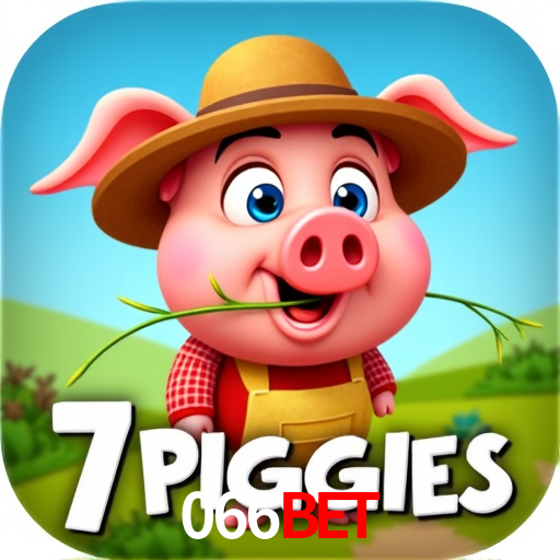 Cassino Online Ao Vivo 066Bet