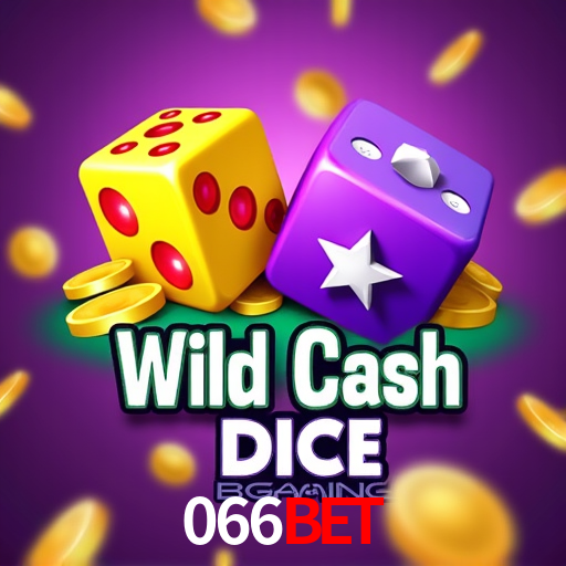 Baixar Cassino 066Bet